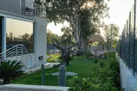B&B Alba Hotels in Partinico