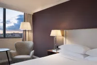 Delta Hotels Bristol City Centre