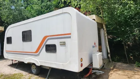 Pocheon Zeiland Отели в г. Чхорвон