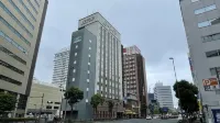 Hotel Route-Inn Oita Ekimae
