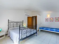 Beach Home - Villas