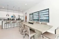 Spectrum Resort Villas Orlando and Water Parks, Ascend Hotel Collection Hotels in Kissimmee