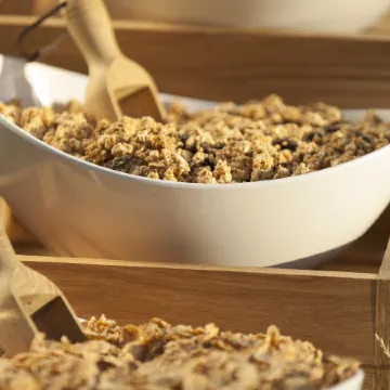 Holiday Inn Express MUNICH AIRPORT - ERDING by IHG