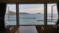 Shioka No Yado Takahiraya Hotels in Nobeoka
