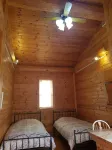 Lassy Condominium