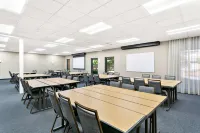 Sonesta Select Greenbelt College Park Hotel di Lanham
