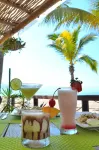 Fiesta Americana Puerto Vallarta All Inclusive & Spa - 5-Star
