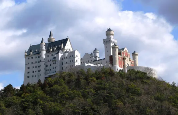 利夫馬克斯酒店-姬路站前店