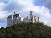 HOTEL LiVEMAX Himeji Ekimae Hotel in zona Monument of Shirasagijo Kaiso no Fu by Miki Rofu and Arimoto Hosui