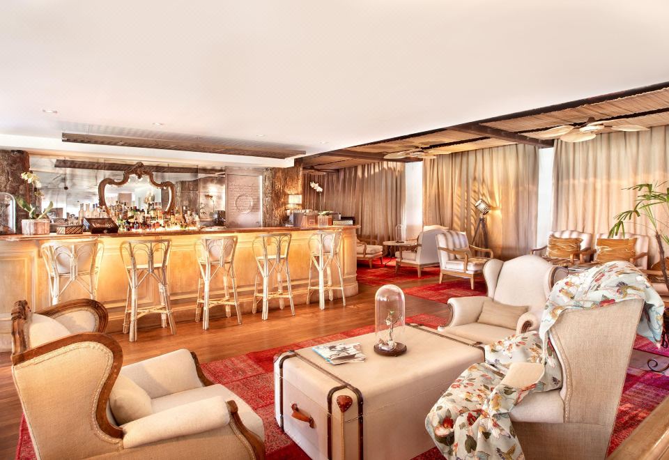 그란 멜리아 이구아주