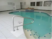 Hotel M Mount Pocono