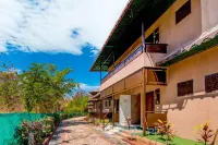 Club Mahindra Netrang Hotels in Bharuch