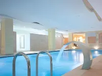 Hotel Maggior Consiglio Hotels in Quinto di Treviso