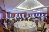 Palan Ski & Convention Resort Hotel Hotel a Palandoken