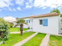 Casa Nostress -Villa+Studio- 8 Pers