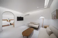 Gimcheon Stay Khan Hotels in Gimcheon-si
