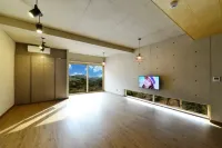 광주 퇴촌 시크릿가든 광주 호텔