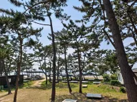 Gochang Happiness Charging Pension