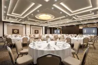 Baymont by Wyndham Owatonna Hotels in Owatonna