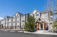 Days Inn by Wyndham Trois-Rivieres Hotels in der Nähe von Le Carrefour Trois-Rivières-Ouest