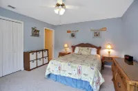 DeLight House by Pristine Properties Vacation Rentals