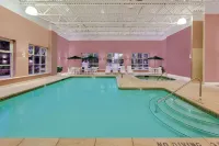 Baymont by Wyndham Murfreesboro