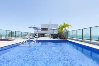 Days Inn by Wyndham Atlantic Hotels in Atlantic