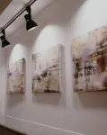 Eloft Apartments