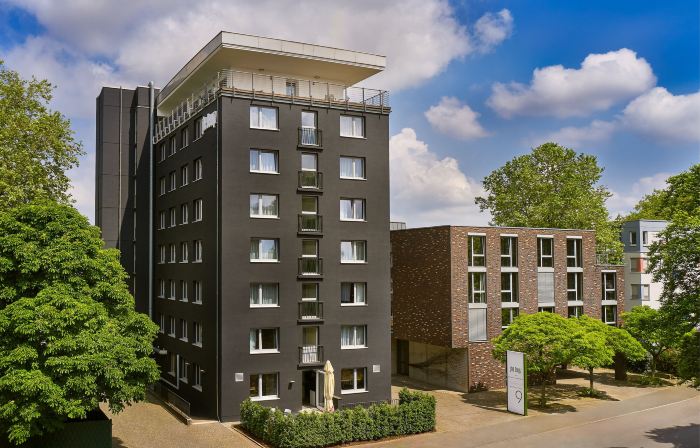 The Deutz, a Tribute Portfolio Hotel