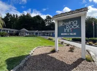 Blowing Rock Inn