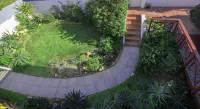 Penguins View Guesthouse Hotel dekat Table Mountain National Park