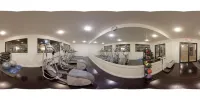 Holiday Inn Express & Suites WILLIAMSPORT by IHG - Træningscentre