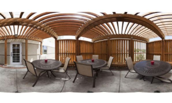 Candlewood Suites JUNCTION CITY/FT. RILEY by IHG