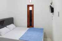 Wisma Radya Syariah RedPartner Hotel a Ciantra