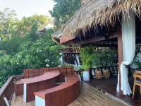 Kohtao Heritage Hideaway Hotels in Taa Then Bay / Cape Yaay Nee