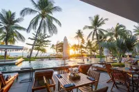 Soul Boutique Hotel Phu Quoc - Resorts