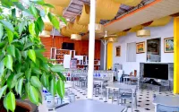 Grant Hotel Subang