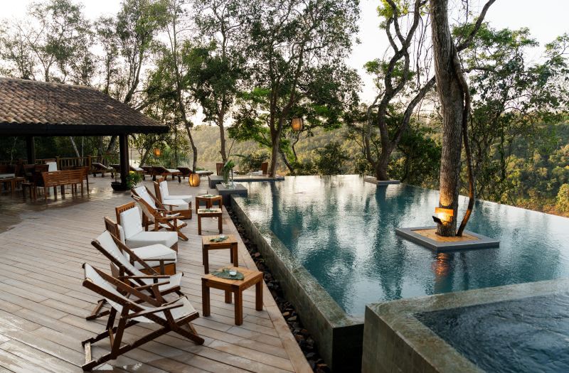 Loi Suites Iguazu Hotel photo 3