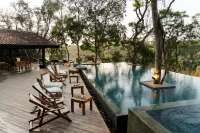 Loi Suites Iguazu Hotel - Pools