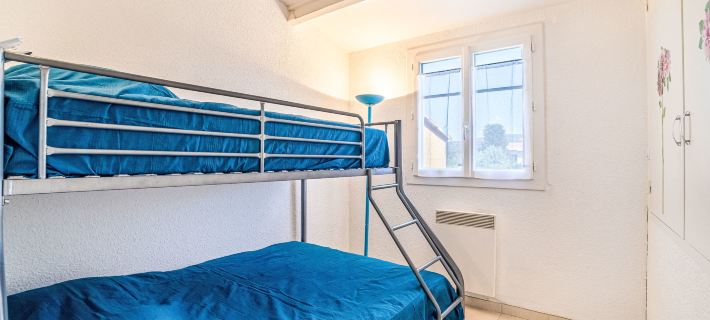 Les Mas de Cogolin Hotels in Cogolin