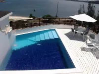 Hotel Solar do Amanhecer - Family