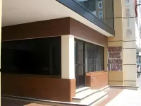 Hotel Madrid Hotels in 