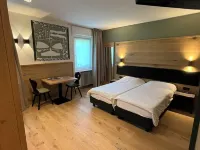 Hotel Sayonara Hotels in Chiesa