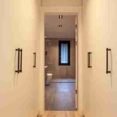 Spacious 4Br Villa Perfect for Families & Friends Others
