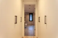 Spacious 4Br Villa Perfect for Families & Friends
