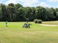 La Dolce Vita Brezhoneg