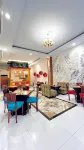 Summer Hotel Bitung Hotel a South Lembeh