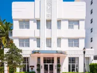 ذا سافوي هوتل آند بيتش كلوب Hotels near نصب الهولوكوست التذكاري