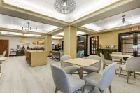 Comfort Inn & Suites Chestertown Hotels in Kent County