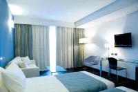 Hotel Napoleon